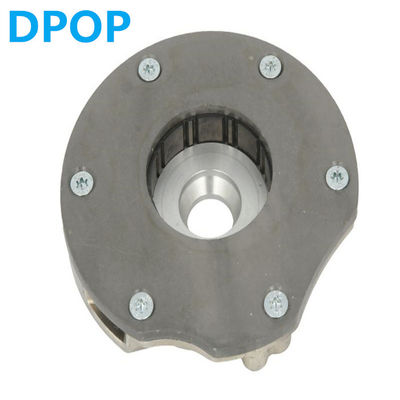 7422196494 Pompe à huile de transmission 7420567034 7421730437 Pour les camions  FH/FM/FMX/NH 9/10/11/12/13/16