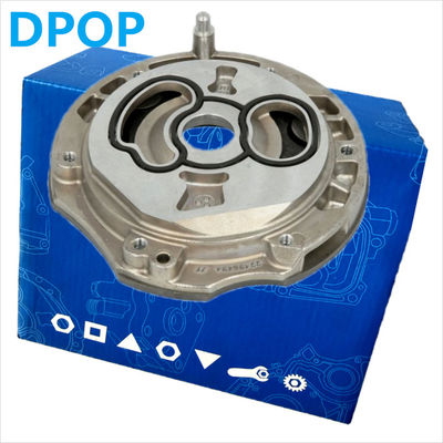 7422196494 Pompe à huile de transmission 7420567034 7421730437 Pour les camions  FH/FM/FMX/NH 9/10/11/12/13/16