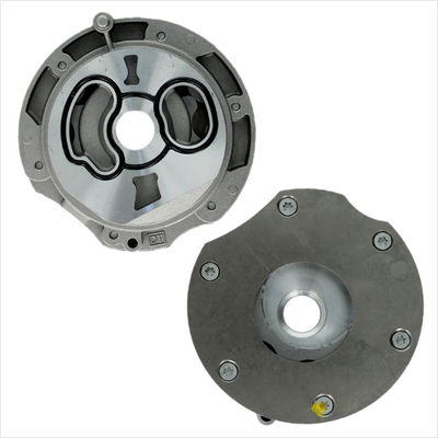 Pompes à huile de transmission OEM 20567034 21769329 21730437 22196494 Pour camions