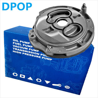 7422196494 Pompe à huile de transmission 7420567034 7421730437 Pour les camions  FH/FM/FMX/NH 9/10/11/12/13/16