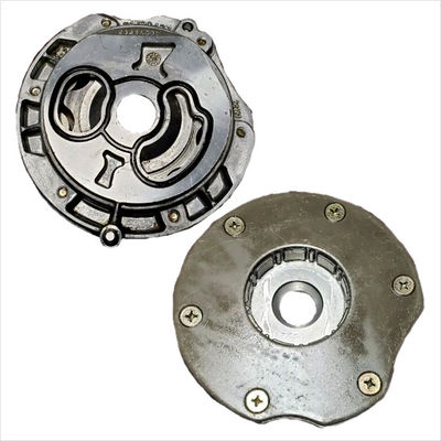 Pompes à huile de transmission OEM 20567034 21769329 21730437 22196494 Pour camions
