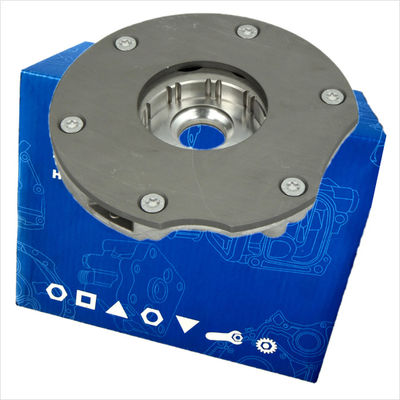 Pompes à huile de transmission OEM 20567034 21769329 21730437 22196494 Pour camions