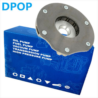 7422196494 Pompe à huile de transmission 7420567034 7421730437 Pour les camions  FH/FM/FMX/NH 9/10/11/12/13/16