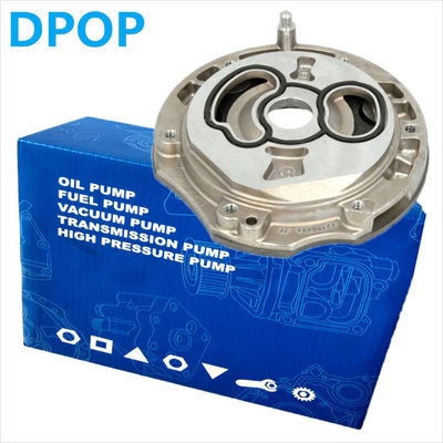 7422196494 Pompe à huile de transmission 7420567034 7421730437 Pour les camions  FH/FM/FMX/NH 9/10/11/12/13/16