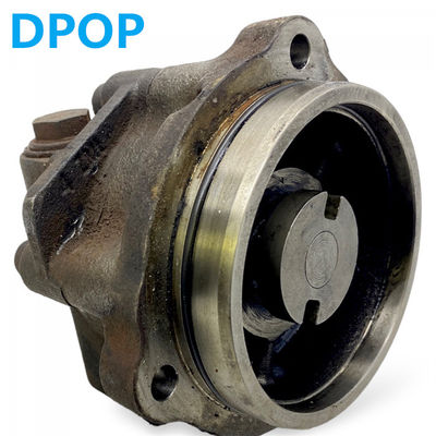 Pompes à carburant à basse pression de 12 bar 2059884 2023957 315369 289484 2059884