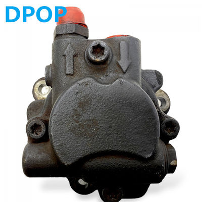 Pompes à carburant à basse pression de 12 bar 2059884 2023957 315369 289484 2059884