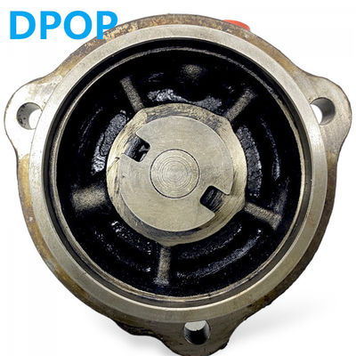 Pompes à carburant à basse pression de 12 bar 2059884 2023957 315369 289484 2059884