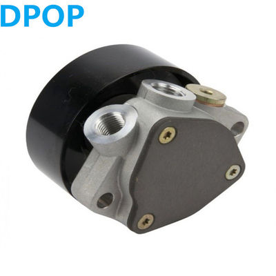 Pompes à carburant d'alimentation de type Deutz BF6M2013/C