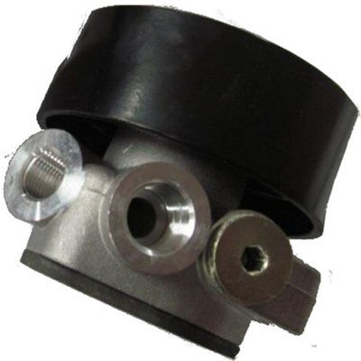 Pompes à carburant d'alimentation de type Deutz BF6M2013/C