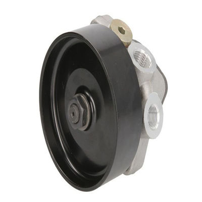 Pompes à carburant d'alimentation de type Deutz BF6M2013/C