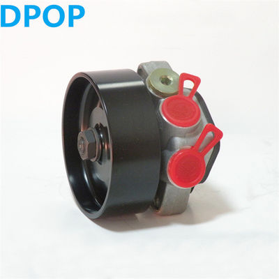 Pompes à carburant d'alimentation de type Deutz BF6M2013/C