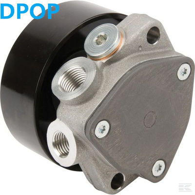 Pompes à carburant d'alimentation de type Deutz BF6M2013/C