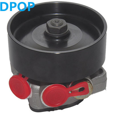 Pompes à carburant d'alimentation de type Deutz BF6M2013/C
