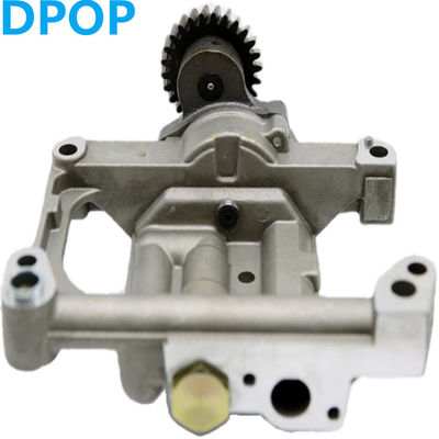 Pièces détachées pour le 447-8575 CATERPILLAR