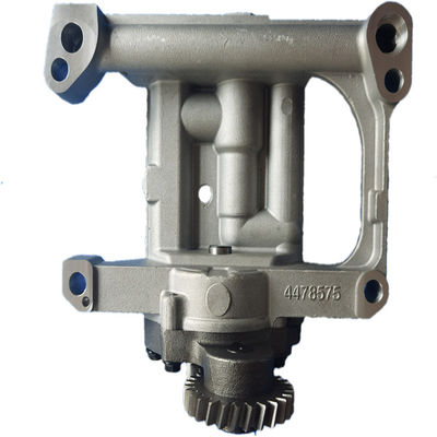 Industriel pour les pièces de camion de pompe à huile diesel 4132F073 PERKINS