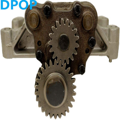 Industriel pour les pièces de camion de pompe à huile diesel 4132F073 PERKINS