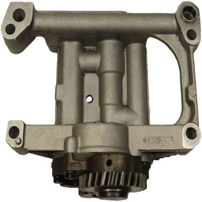 Industriel pour les pièces de camion de pompe à huile diesel 4132F073 PERKINS