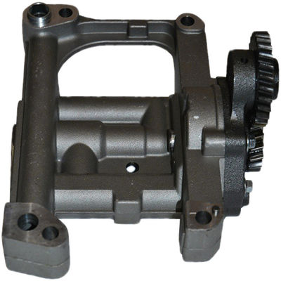 Industriel pour les pièces de camion de pompe à huile diesel 4132F073 PERKINS