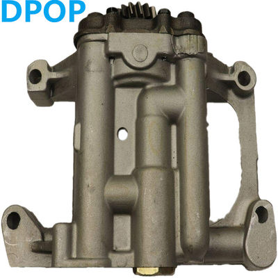 Industriel pour les pièces de camion de pompe à huile diesel 4132F073 PERKINS