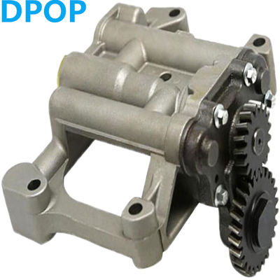 Industriel pour les pièces de camion de pompe à huile diesel 4132F073 PERKINS