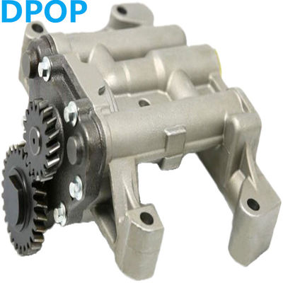 Industriel pour les pièces de camion de pompe à huile diesel 4132F073 PERKINS