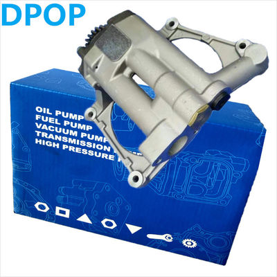 312-4545 373-8014 420-0454 293-5250 pour pièces de rechange Caterpillar C6.6