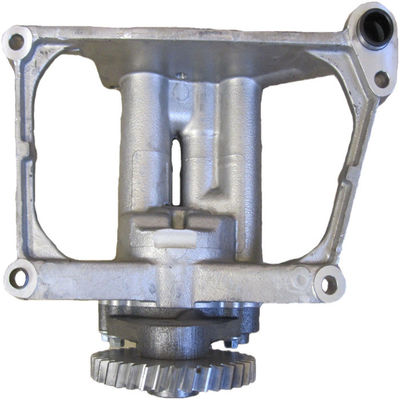 Pièces de camion de pompe à huile diesel pour 312-4545 373-8014 420-0454 293-5250 CATERPILLAR