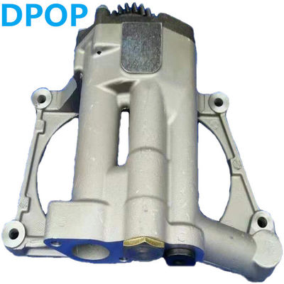 Pièces de camion de pompe à huile diesel pour 312-4545 373-8014 420-0454 293-5250 CATERPILLAR