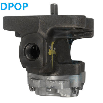 Pièces de camion pour 3261006 3186357 1782357 326-1006 318-6357 178-2357 CATERPILLAR