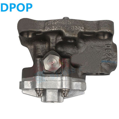 Pièces de camion pour 3261006 3186357 1782357 326-1006 318-6357 178-2357 CATERPILLAR