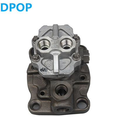Pièces de camion pour 3261006 3186357 1782357 326-1006 318-6357 178-2357 CATERPILLAR