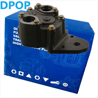 Pour 0683322 683322 pièces de camion diesel de fabrication industrielle pompe à huile