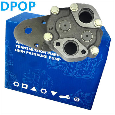 Pour 0683322 683322 pièces de camion diesel de fabrication industrielle pompe à huile