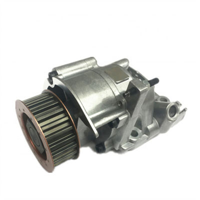 Pompes à huile de qualité 04270645 04179713 2905142 7402905142 Pour Deutz / RVI /