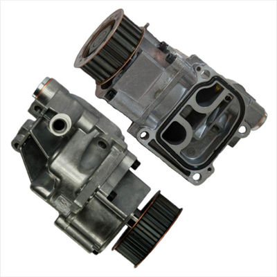 Pompes à huile de qualité 04270645 04179713 2905142 7402905142 Pour Deutz / RVI /