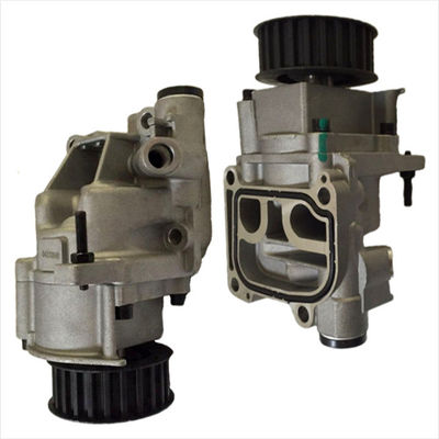 Pompes à huile de qualité 04270645 04179713 2905142 7402905142 Pour Deutz / RVI /