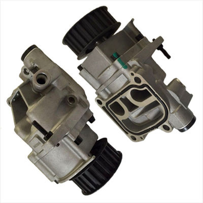 Pompes à huile de qualité 04270645 04179713 2905142 7402905142 Pour Deutz / RVI /