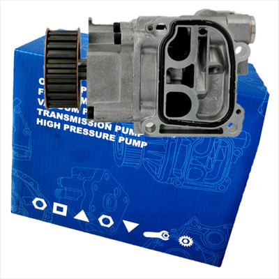 Pompes à huile de qualité 04270645 04179713 2905142 7402905142 Pour Deutz / RVI /