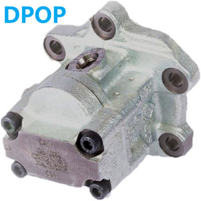 DPOP T400392 2641A307 2641A305 2641A302 Pour la pompe à huile de camion Perkins