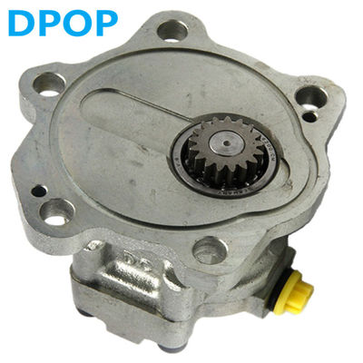 DPOP T400392 2641A307 2641A305 2641A302 Pour la pompe à huile de camion Perkins