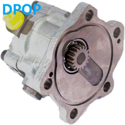 DPOP T400392 2641A307 2641A305 2641A302 Pour la pompe à huile de camion Perkins