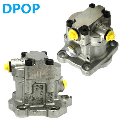 DPOP T400392 2641A307 2641A305 2641A302 Pour la pompe à huile de camion Perkins