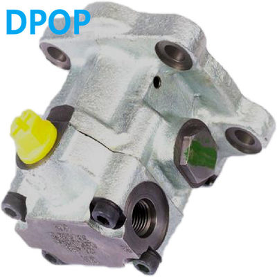 DPOP T400392 2641A307 2641A305 2641A302 Pour la pompe à huile de camion Perkins
