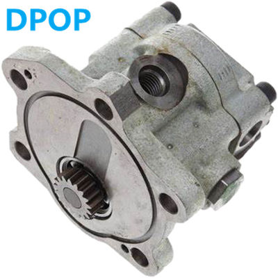 DPOP T400392 2641A307 2641A305 2641A302 Pour la pompe à huile de camion Perkins