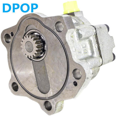 DPOP T400392 2641A307 2641A305 2641A302 Pour la pompe à huile de camion Perkins