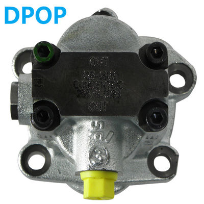 DPOP T400392 2641A307 2641A305 2641A302 Pour la pompe à huile de camion Perkins