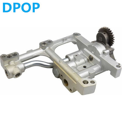 Pièces de camion de qualité 225-8329 230-7578 298-5112 4132F071 B225-8329 Pompe à huile