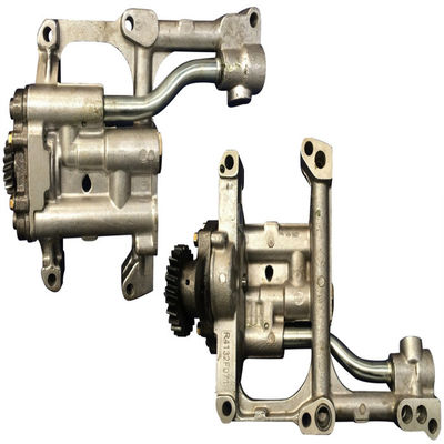 Pièces de camion de qualité 225-8329 230-7578 298-5112 4132F071 B225-8329 Pompe à huile