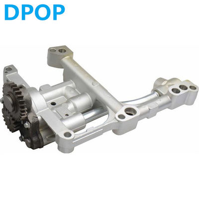 Pièces de camion de qualité 225-8329 230-7578 298-5112 4132F071 B225-8329 Pompe à huile