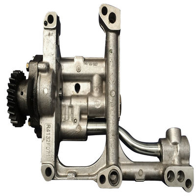 Pompe à huile moteur industrielle 447-8572 225-8329 pour CATERPILLAR